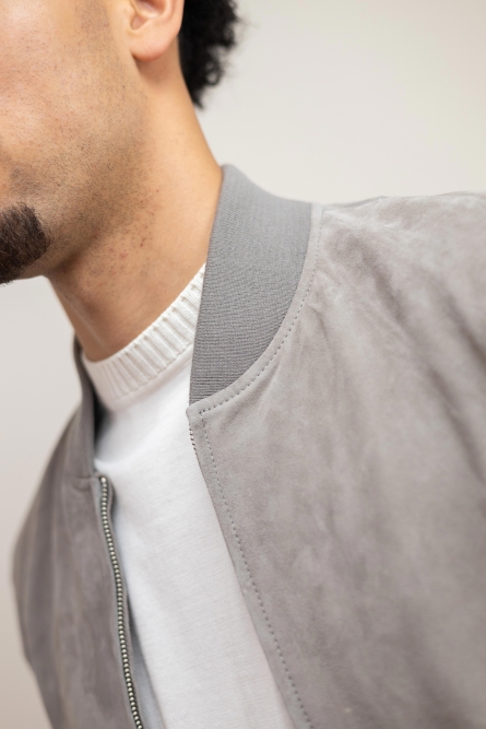 Alter Ego M266 PALOMA GREY foto 5