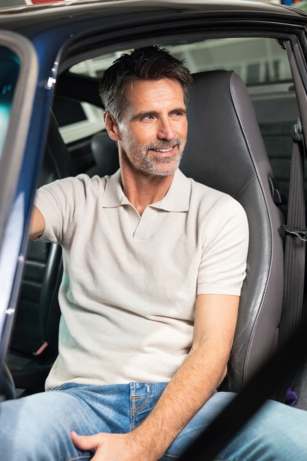 Gran Sasso 57157/20643-Z26 006 foto 5