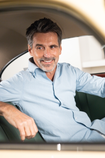 finamore napoli 040975-C0726D 03 foto 4