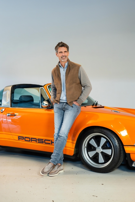 Paul & Shark 26411641 394 foto 9