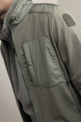 PARAJUMPERS zomerjas 26