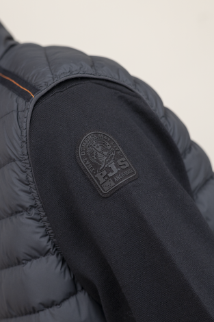 PARAJUMPERS bodywarmer look 26