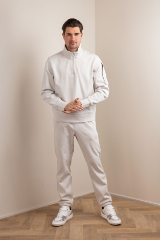 PARAJUMPERS joggingpak look 26