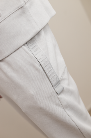 PARAJUMPERS joggingpak look 26