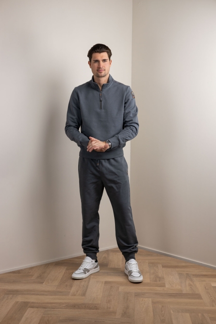 Parajumpers 26SMPMPAEY23 0325 GARGOYLE foto 4