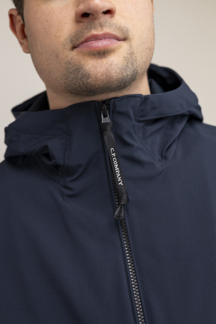 C.P. Company RSCMOW729A-005968A 888 TOTAL ECLIPSE foto 8