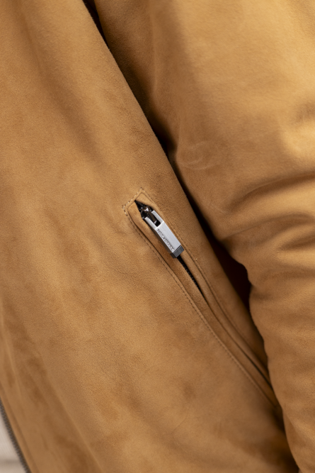 Paul & Shark 26412484 627 foto 5