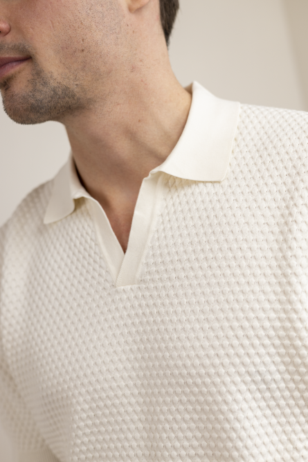 Gran Sasso 58186/18162 007 foto 4