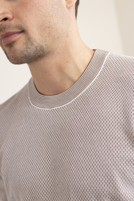 Gran Sasso 57136/20651 168 foto 4