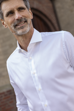 XACUS overhemd look 26