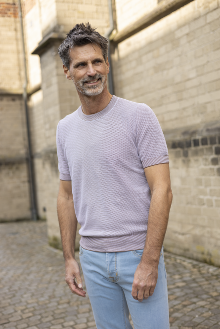 Jacob Cohën UMQE007 061 S4153 B1 300D foto 7