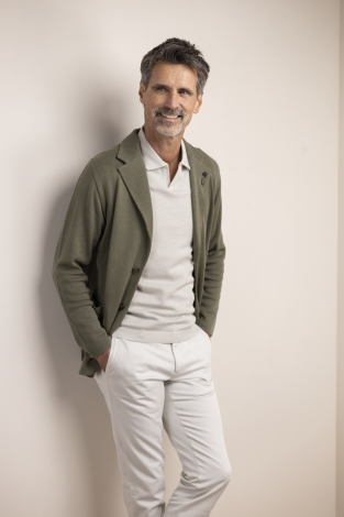 ITALIAN LUXURY look 26