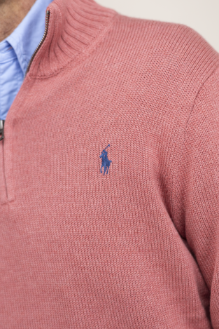 POLO RALPH LAUREN look 26