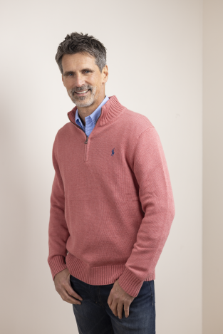 POLO RALPH LAUREN look 26