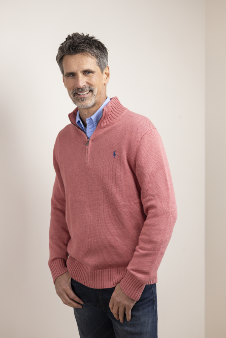 Polo Ralph Lauren  710-956085 001 MURPHY STRETCH foto 7