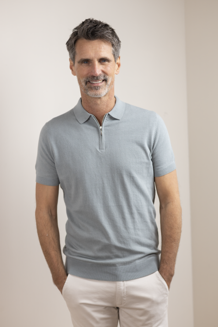 Masons 9PF2A5823PF JERB015 196 foto 4