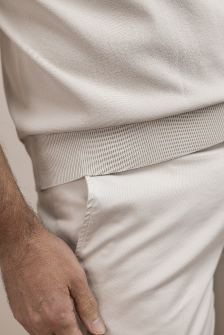 Masons 9PF2A5823PF JERB015 196 foto 5