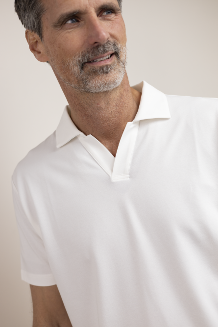 Peuterey  PEU5847 99012182 730 foto 4