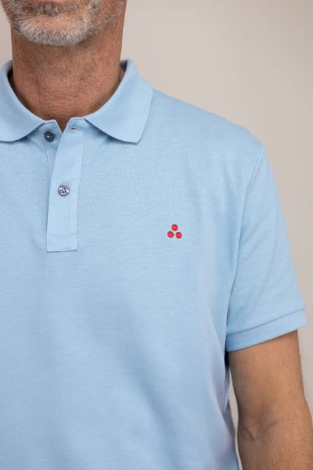 Peuterey  PEU5771 99012182 290 foto 4