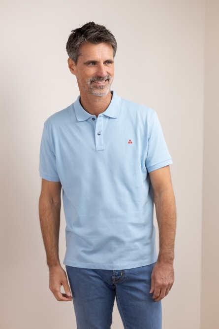 Peuterey  PEU5771 99012182 290 foto 3