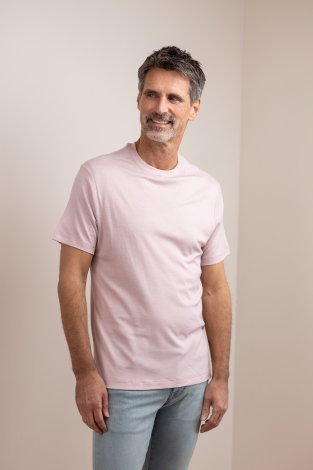 PAUL AND SHARK t-shirt look 26