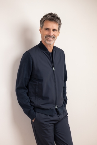 WAHTS zomerjas look 26