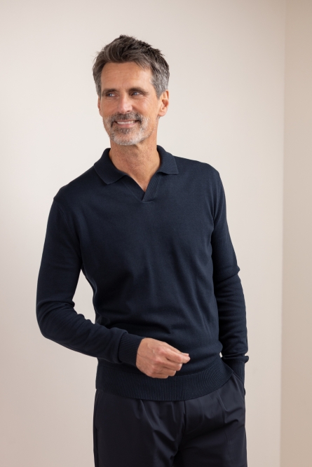 wahts HOWARD 201 NIGHT BLUE foto 5