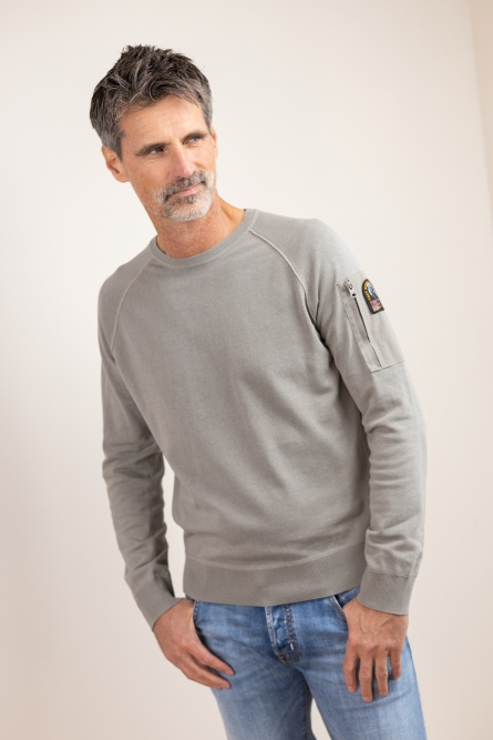 Jacob Cohën ULQL006 081 S3619 V2 200D MEDIUM foto 8