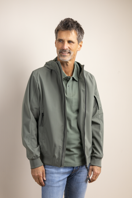 C.P. Company 20CMOW729A-005968A 668 LAUREL WREATH foto 7