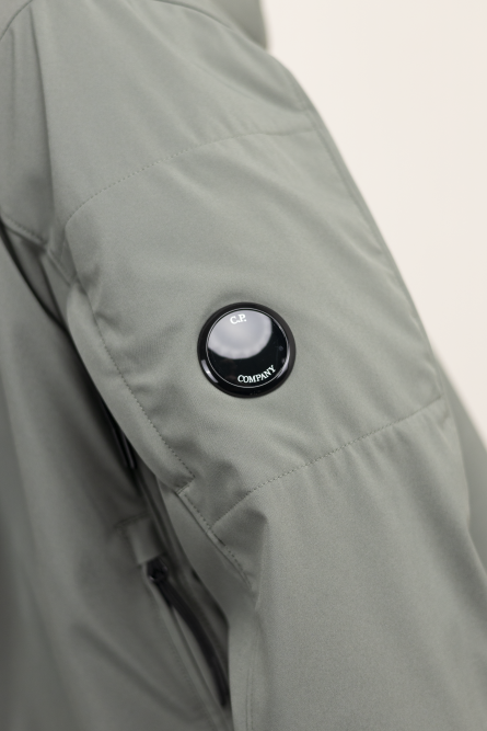 C.P. Company 20CMOW729A-005968A 668 LAUREL WREATH foto 8