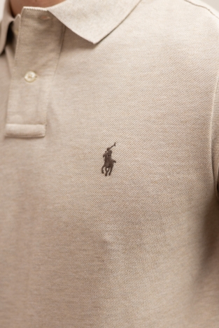 POLO RALPH LAUREN polo look 26