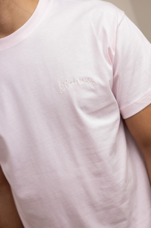 FLANEUR t-shirt look 26