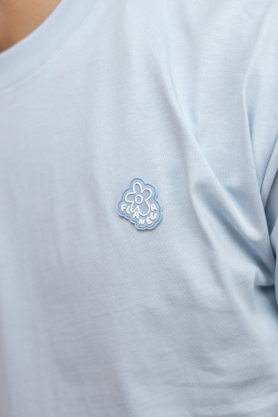 FLANEUR t-shirt look 26