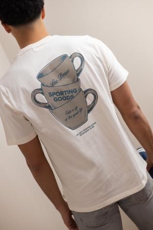 LES DEUX t-shirt look 26