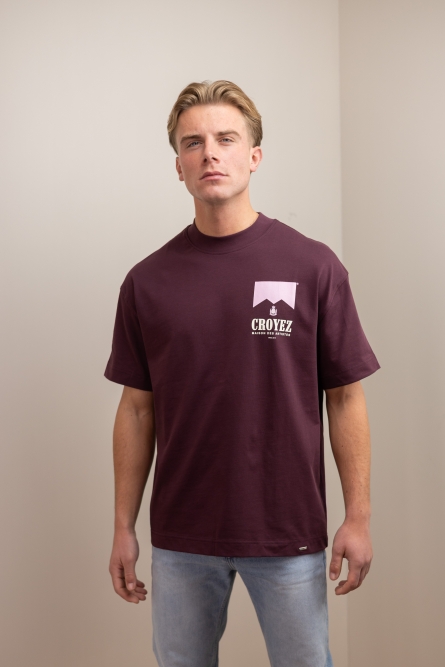 Tenue JACKSON JEANS-Z26 RENO foto 12