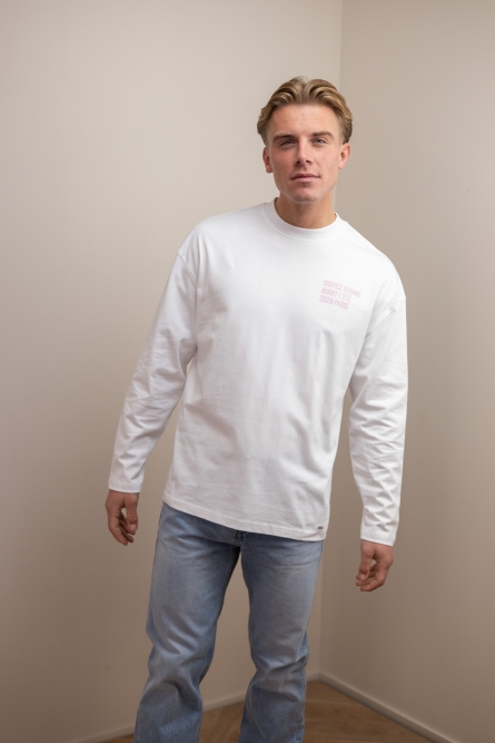 croyez CRB20026015 40001 WHITE foto 4