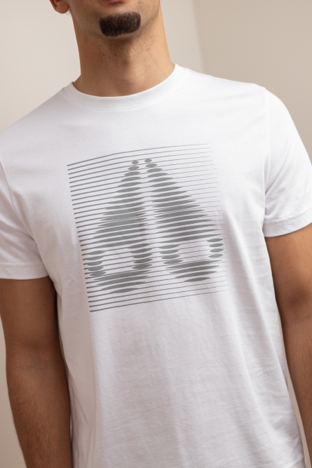 moose knuckles M16MT729 891 MILKY WAY foto 4