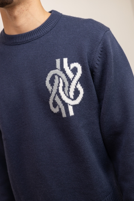 Filling Pieces 412675500265 150 NAVY foto 5