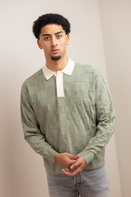 Filling Pieces 412675500243 302 TEA foto 4