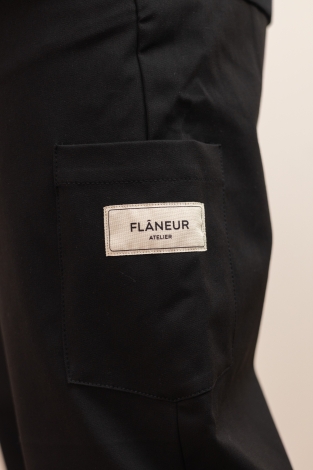 FLANEUR set look 26