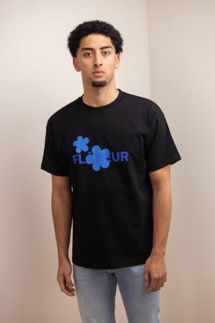 FLANEUR t-shirt look 26