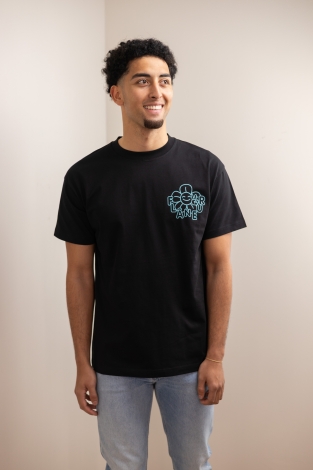 FLANEUR t-shirt look 26