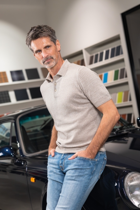 Gran Sasso 57118/18641-Z26 112 foto 3