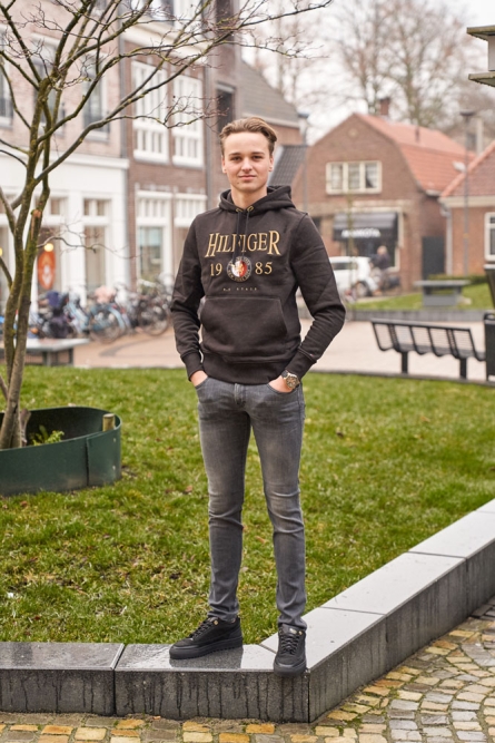 Replay M914D.005.51A938 096 foto 6