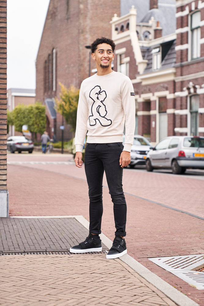 Mason Garments Sneaker sneaker shop | Hans voortman