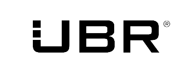 UBR