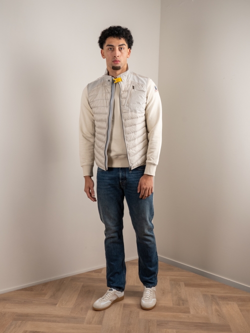 Tenue JACKSON JEANS-Z26 DURANT foto 8