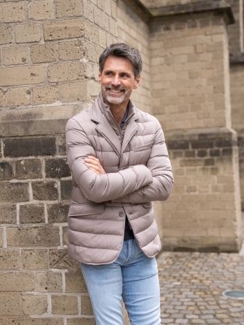 HERNO SUMMER 2025