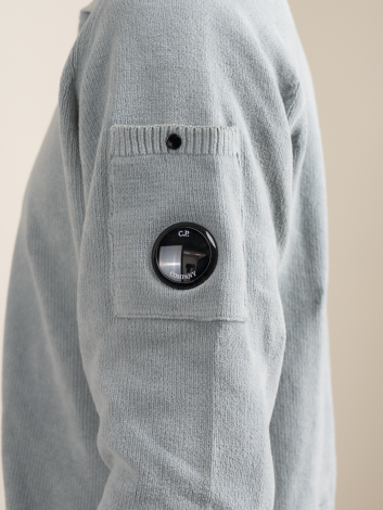 C.P. Company trui look 26