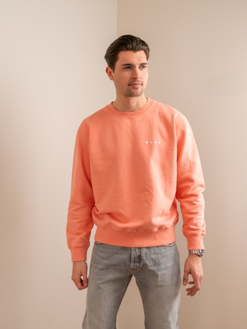 Tenue JACKSON JEANS MOJAVE foto 11